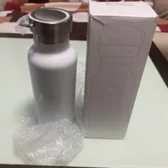 Item thumbnail for item 999dea5c-6fd5-426e-ab5f-4ce7636d3bf6