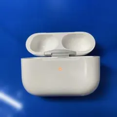 Apple AirPods Pro 第1世代 ケースのみ A2190 A42