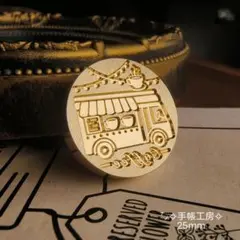 2025年最新】カートシリングの人気アイテム - メルカリ