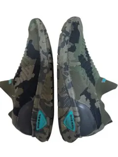 Item thumbnail for item 62a49668-21fb-47cd-a0e6-b20b845ee3bb