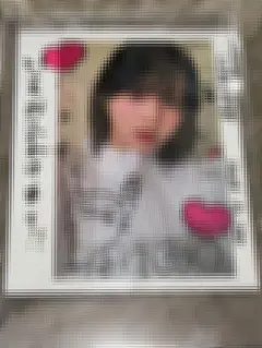 2026年最新】江角 直筆の人気アイテム - メルカリ