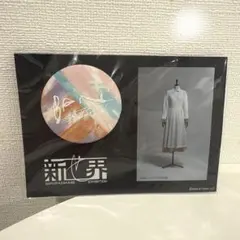 2026年最新】櫻坂46 新せ界の人気アイテム - メルカリ