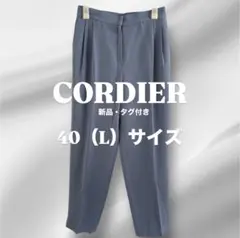 Item thumbnail for item 7937cc9e-db18-4b33-89e1-d2ab5883e936