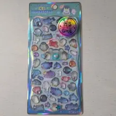 y.a.k様 リクエスト 2点 まとめ商品
