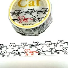 hymy3611様 リクエスト 2点 まとめ商品