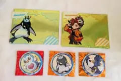 CRAZYLAGOON CRストア