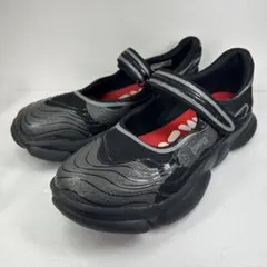 Item thumbnail for item 1129049f-41b5-46fa-8c7f-9685a54407a1