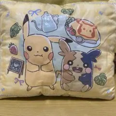 Item thumbnail for item 6861308c-a844-481e-b93a-a6d61a46d85c