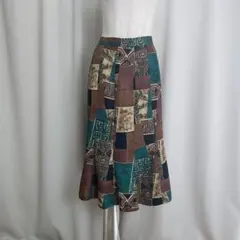 おうぎゃん様 リクエスト 2点 まとめ商品