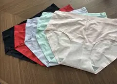 Item thumbnail for item 9f81e333-f86b-4564-bd81-335964d6102e