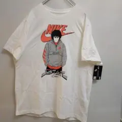 Item thumbnail for item 586a802b-415e-48ab-9531-0c3fa3807e2b