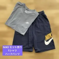 2026年最新】160cm 男の子 まとめ売りの人気アイテム - メルカリ