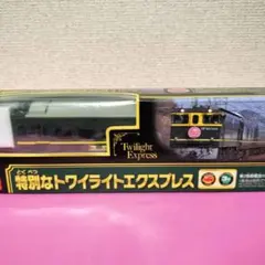 2026年最新】トワイライトエクスプレスの人気アイテム - メルカリ