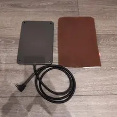 Item thumbnail for item bc4bd23d-7aa1-4ed4-88f1-257f8ac9b5f5