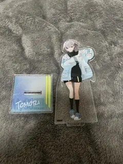 ぎゅぎゅ様専用ページ