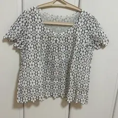 Item thumbnail for item 871e2e92-3e61-4fe8-8d11-ce04133ae169