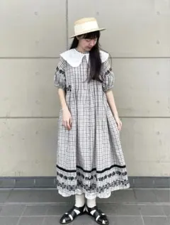 2026年最新】夏花刺繍 ツハルの人気アイテム - メルカリ