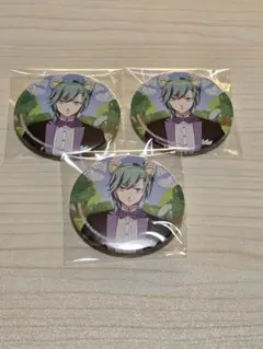 2026年最新】美風藍 まとめの人気アイテム - メルカリ