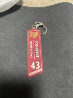 2026年最新】ファジアーノの人気アイテム - メルカリ