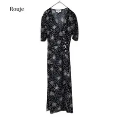 2026年最新】rouje paris ワンピースの人気アイテム - メルカリ