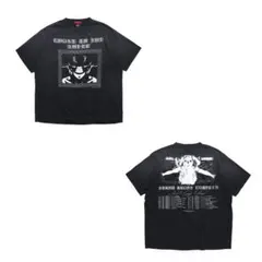 S 非売品 攻殻機動隊 Ghost in the Shell ロンT ハリウッド - メルカリ
