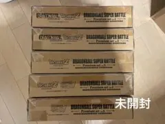 ドラゴンボール カードダス 20 格闘技大決戦 LIMITED 5000 - メルカリ