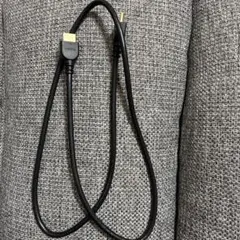 ちゅうや様 リクエスト 2点 まとめ商品