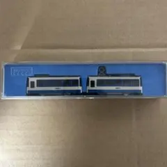 Item thumbnail for item d1906c4d-6223-4fd8-af02-2f00c2ac1adb