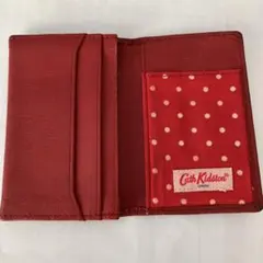Cath Kidston パスケース