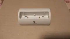 SHARP MD用充電器
