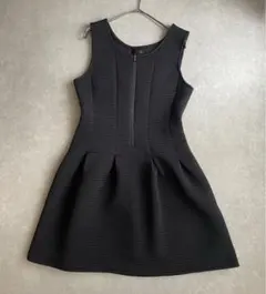 銀座マギー　exclusive for maggy ワンピース　チュニックのサムネイル