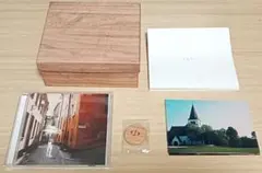 2026年最新】だから僕は音楽を辞めた 初回生産限定盤 ヨルシカの人気