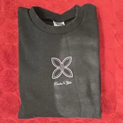 Item thumbnail for item 519aa0ea-7aad-411f-bc5c-69318dd679f7