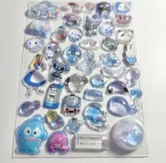 ボンドロ ボンボンドロップシール おすそ分け 国内正規品 シール 完成品