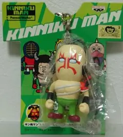 2026年最新】モンゴルマンの人気アイテム - メルカリ