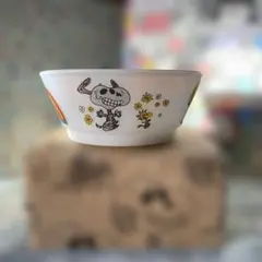 2026年最新】ファイヤーキング スカルの人気アイテム - メルカリ