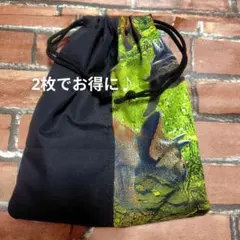 ひな様 リクエスト 2点 まとめ商品