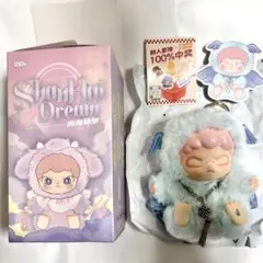 2026年最新】tnt space doraの人気アイテム - メルカリ