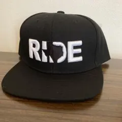 2026年最新】ノーマン・リーダス サインの人気アイテム - メルカリ