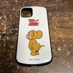 スマホケースiPhone12mini