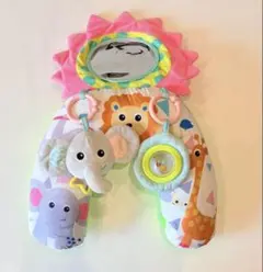 Item thumbnail for item 7871c5d6-aad3-48a8-91ed-8319ab9172ee