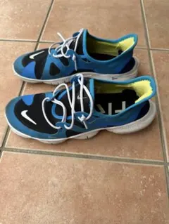 コスセイ様 リクエスト 2点 まとめ商品