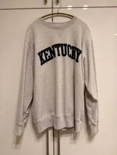 Item thumbnail for item fa66d70e-d0ae-4d3a-b74d-f93fae33dbd7