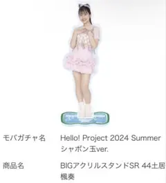 2026年最新】土居楓奏の人気アイテム - メルカリ