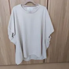 Item thumbnail for item 8ef92c25-1876-4cf8-af8a-036e6cfc0f0c