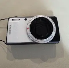 2026年最新】PENTAX Optio W20の人気アイテム - メルカリ
