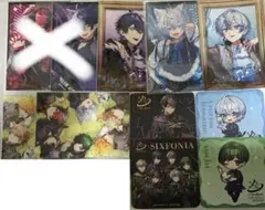 2025年最新】シクフォニ コースターの人気アイテム - メルカリ