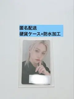 breiko_0915kb様 リクエスト 2点 まとめ商品