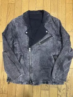 Item thumbnail for item b34ceba6-be5e-49d0-b4ca-c467a830fbfe