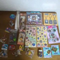 Item thumbnail for item 36a8a513-863c-4a0d-a1d9-8ec2649c7e39